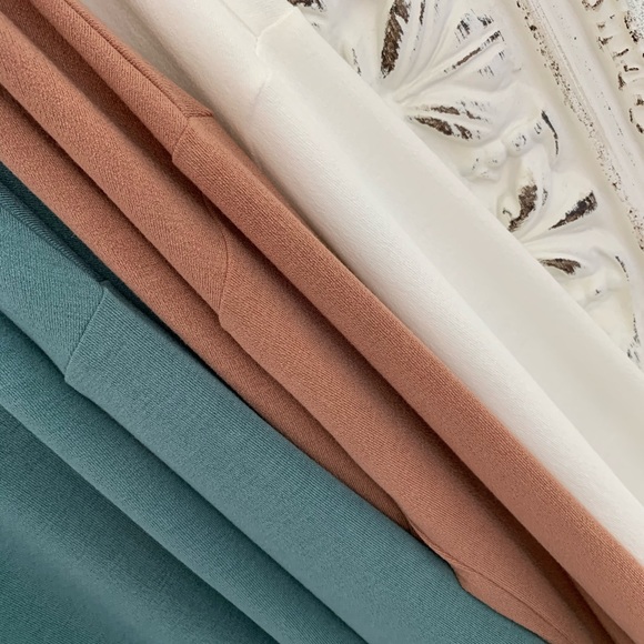 MRSALLIEXO - Picture 8 of 8